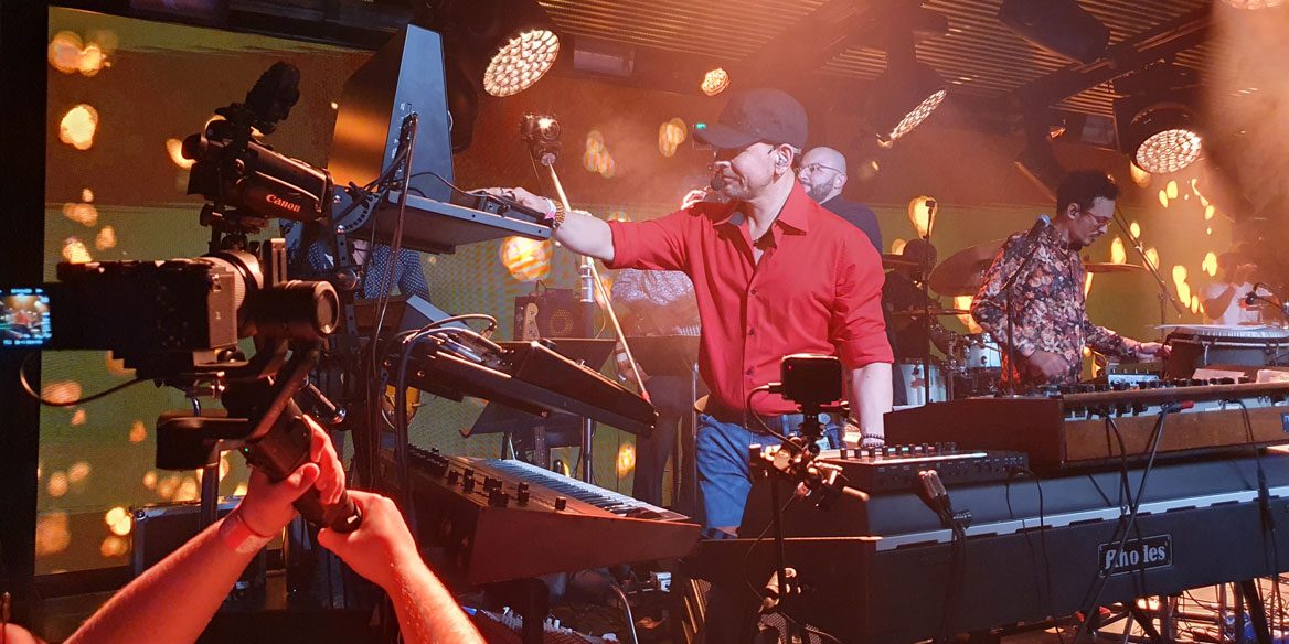 Blackpanthersystem Mott