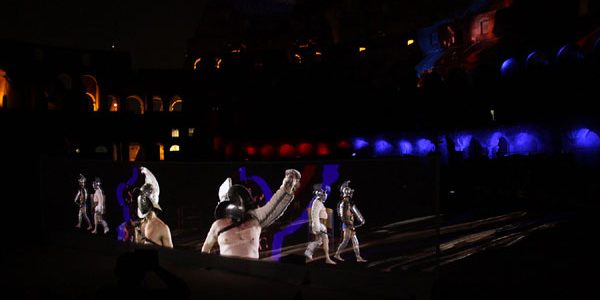 colluseum_gladiators