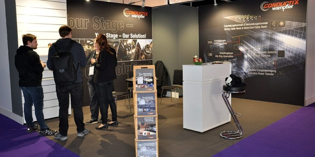 conductix-wampfler-pls-2025