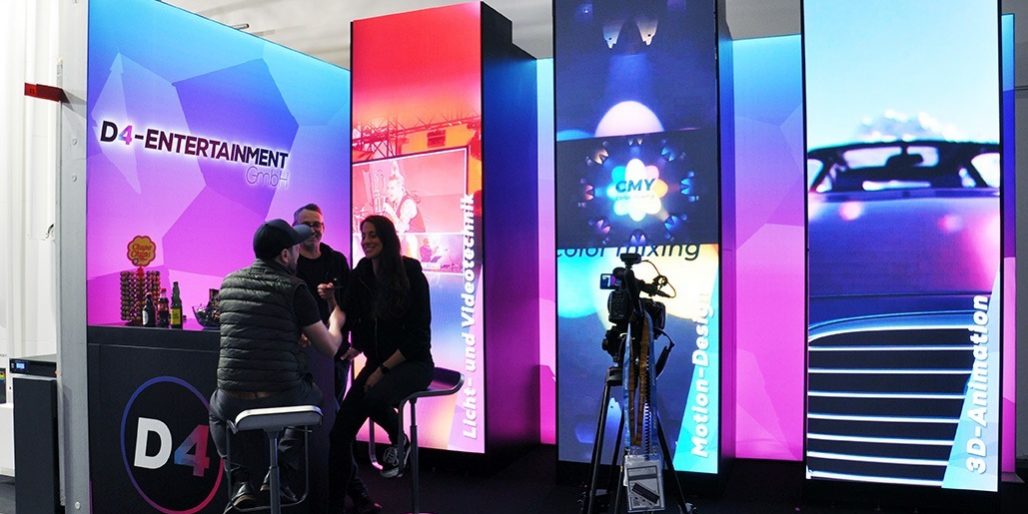 d4-entertainment-pls-2025