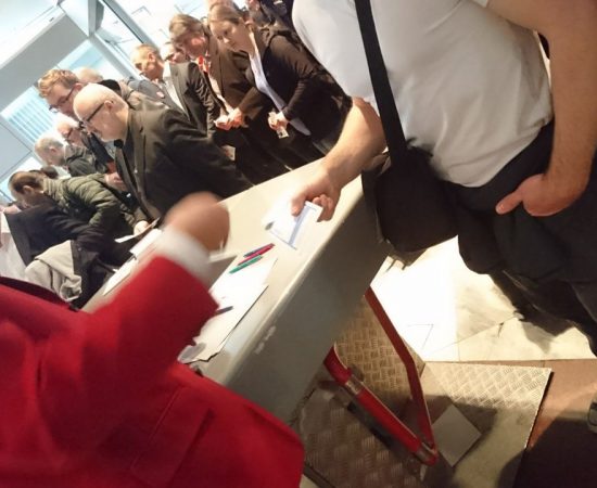 day-1-prolight-sound-2018-tickets