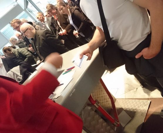 day-1-prolight-sound-2018-tickets