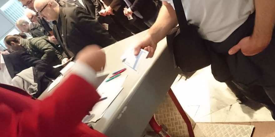 day-1-prolight-sound-2018-tickets