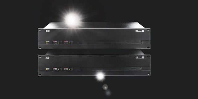 db-audiotechnik-vierkanalverstaerker-30d