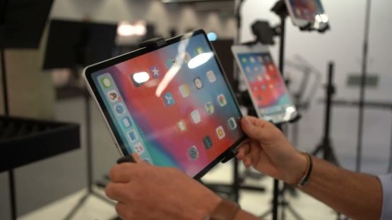 The First Day at Prolight + Sound 2022