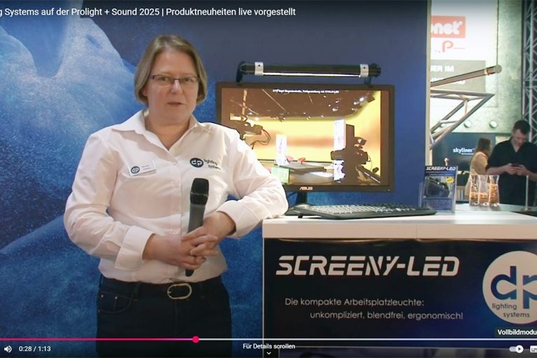 dp-lighting-system-pls-2025