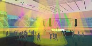 easyRaumGmbH-Aussteller-ProlightSound-2013