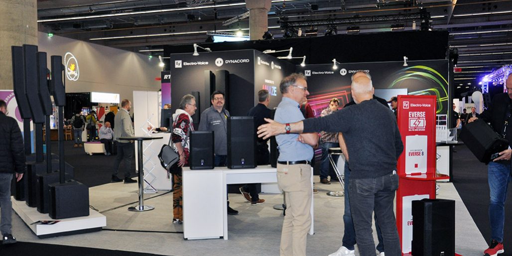 electro-voice-pls-2025