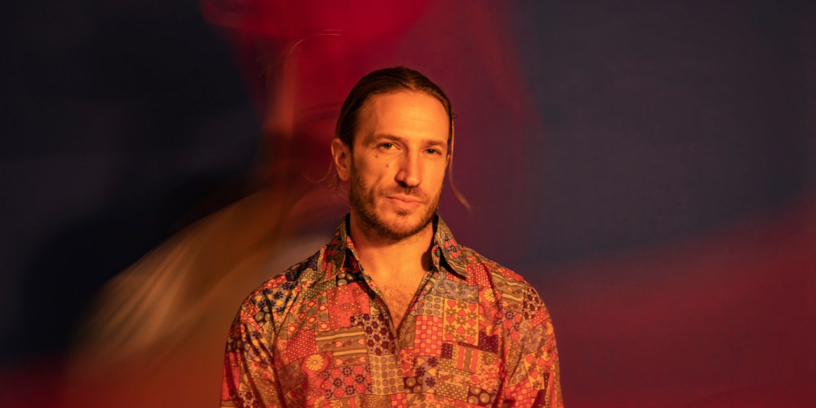 emanuel-satie Emanuel Satie Prolight + Sound 2024