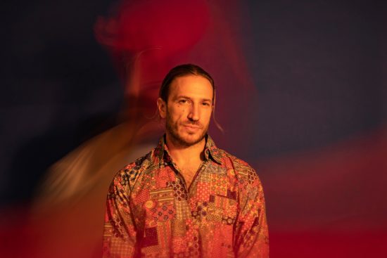 Emanuel Satie Prolight + Sound 2024