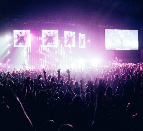 live-concert-stage-event-outdoor-led-panels-night