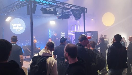 eventkalender-prolight-sound-2024-alle-dates-speaker