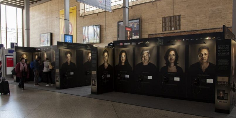 faces-behind-the-voices