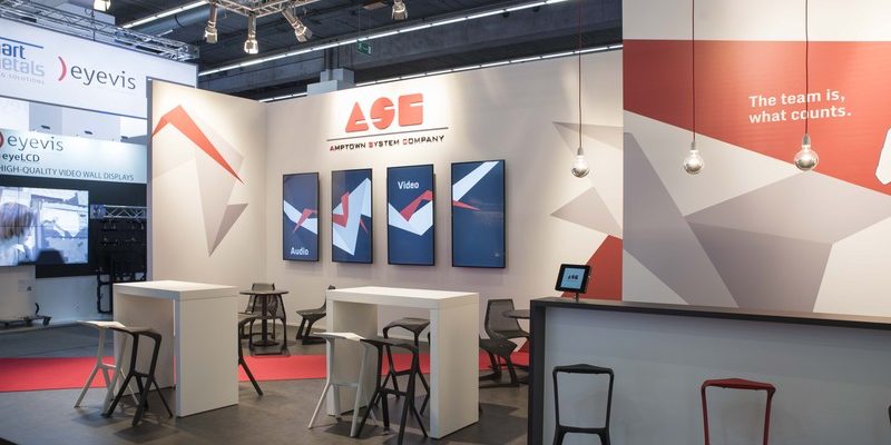 fairconstruction_amptown fairconstruction_amptown