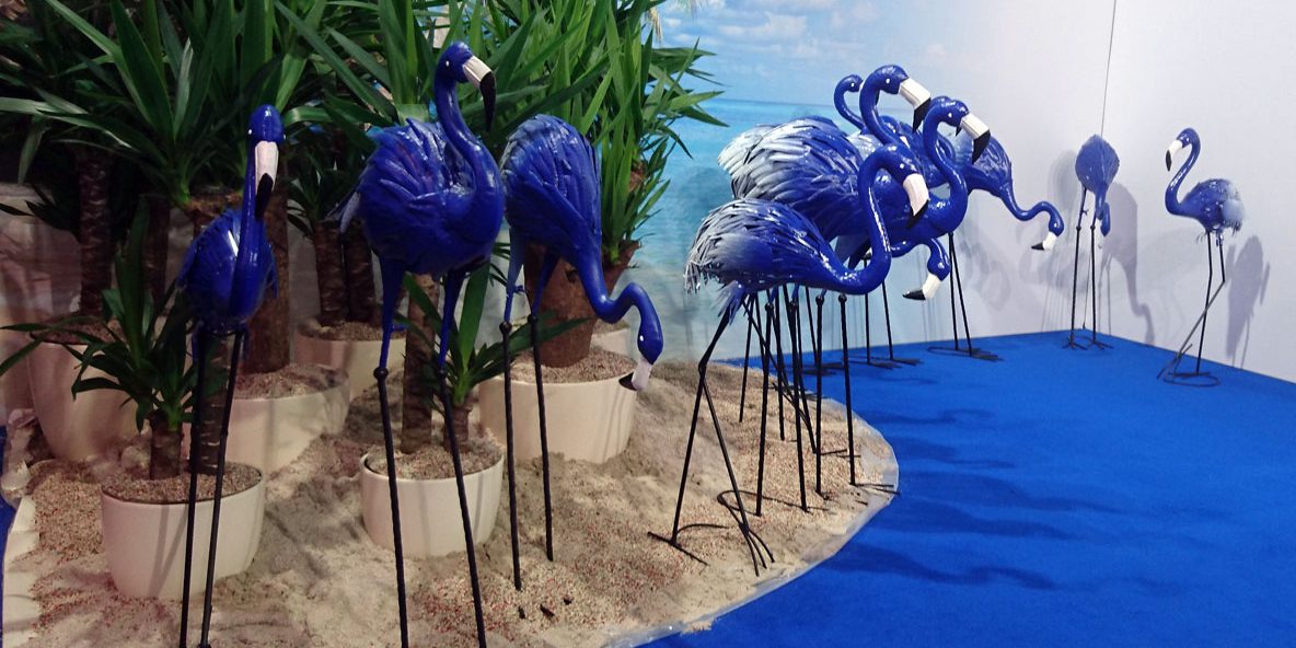 flamingo_blau prolight + sound