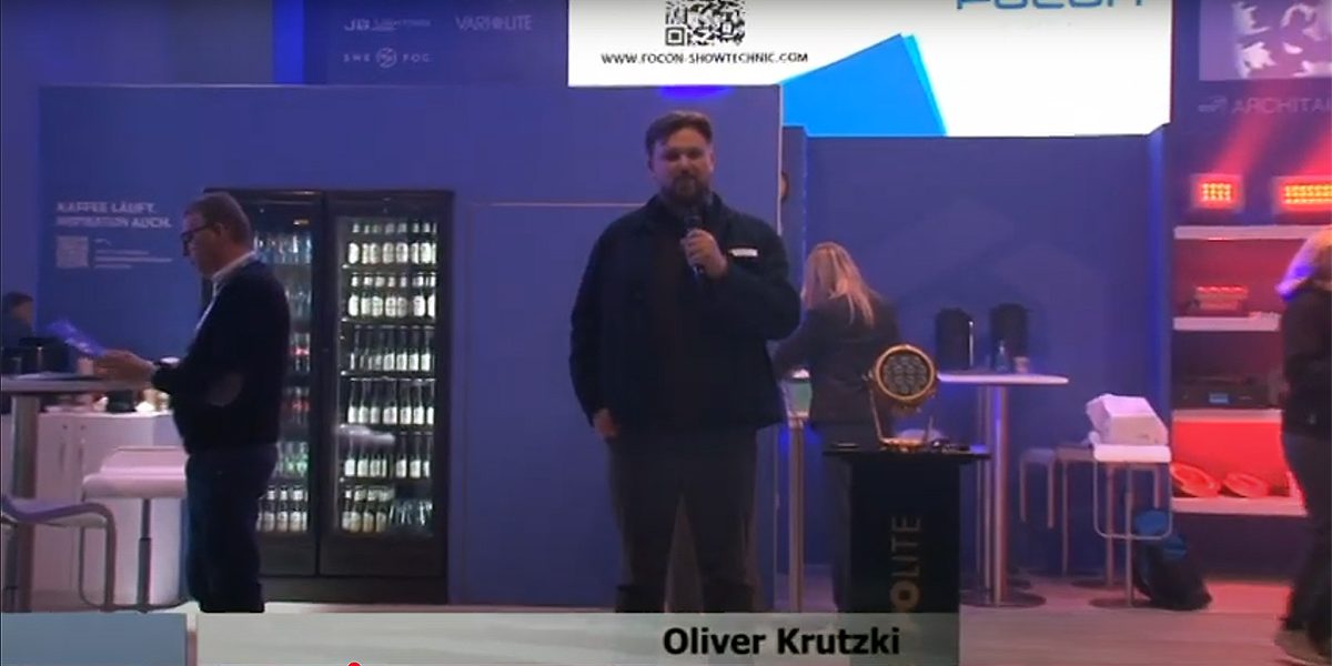 focon-showtechnic-pls-2025