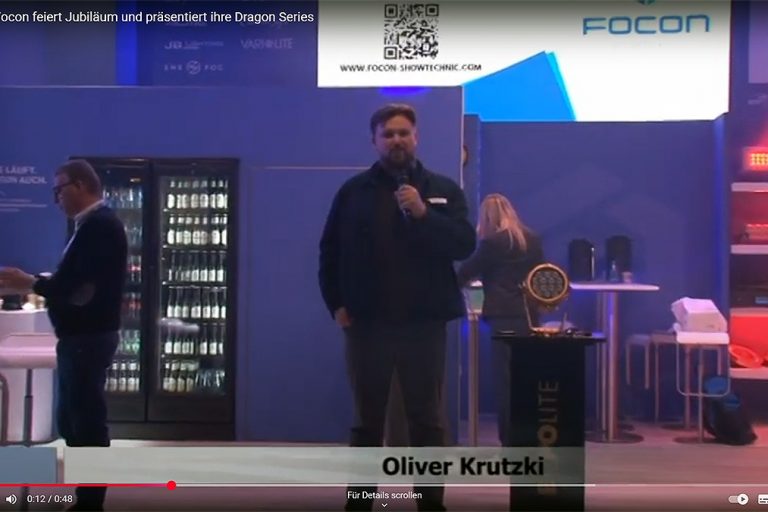 focon-showtechnic-pls-2025