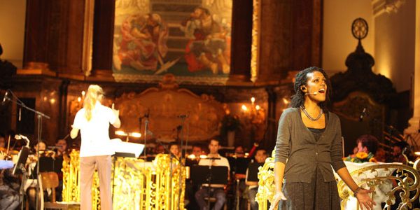 fohhn-10-gebote-musical-hamburg