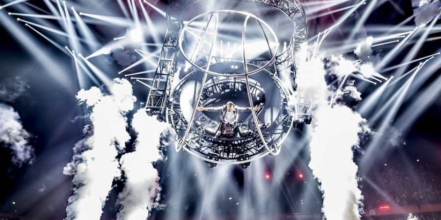 frontline-vrienden-van-amstel frontline-vrienden-van-amstel