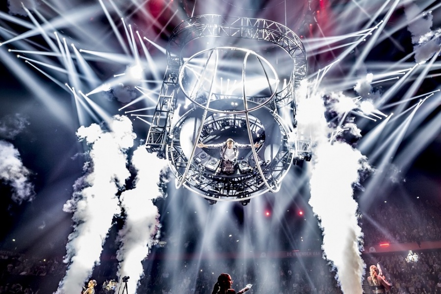 frontline-vrienden-van-amstel