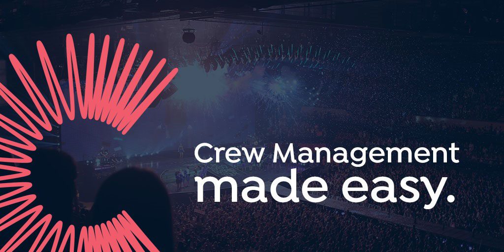 gigplaner-crew-management