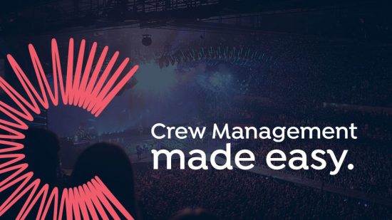 gigplaner-crew-management