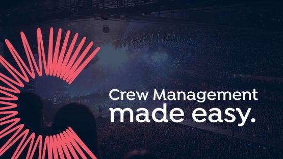 gigplaner-crew-management