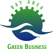 Green Business Meyer Sound