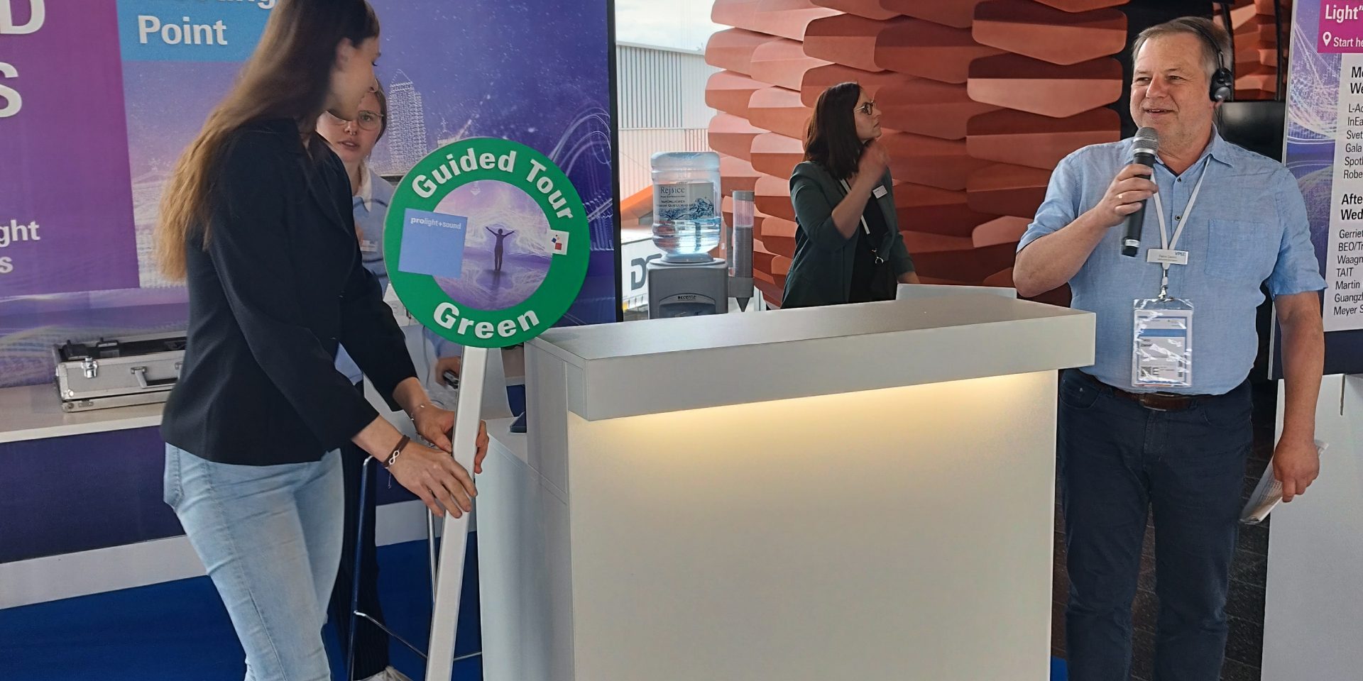 green-guided-tour-1 Green Guided Tour