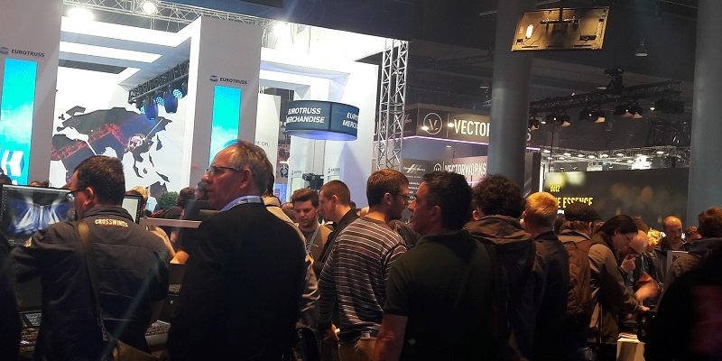 guided-tours-prolight-sound prolight + sound guided tours