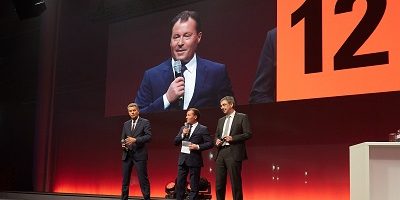 hall-12-frankfurt-exhibition Hall 12 Frankfurt Exhibition