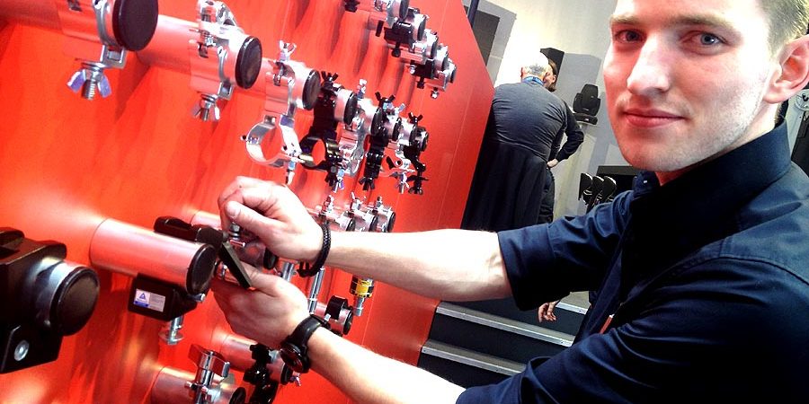 hof-alutec-4imedia HOF alutec