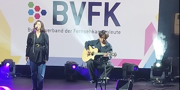 image-creation-hub-pls-2025