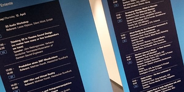 immersive-technology-forum