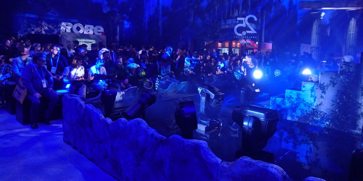 impressionen-hall-12 prolight + sound