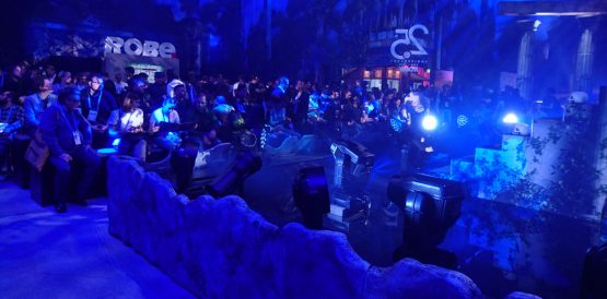 impressionen-hall-12 prolight + sound