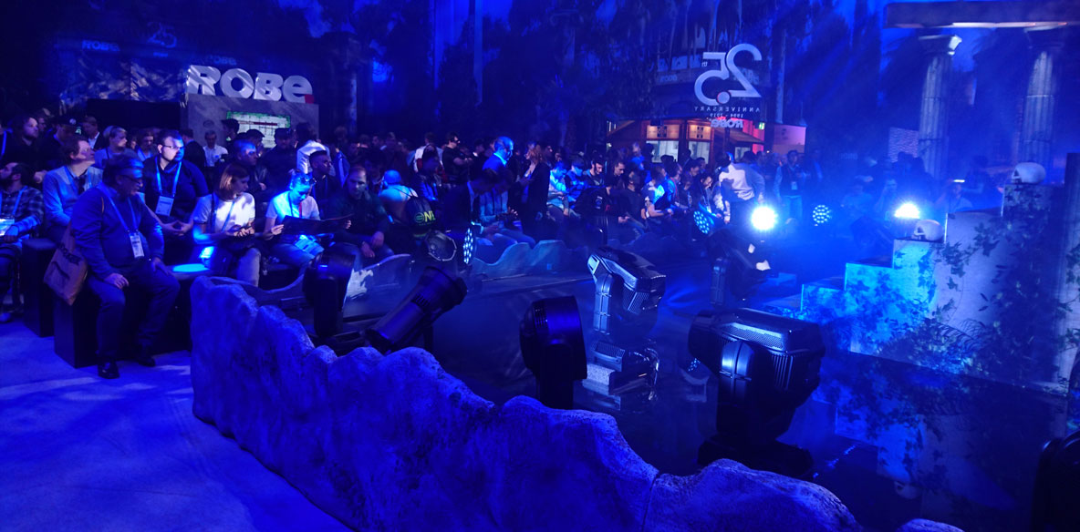 impressionen-hall-12 prolight + sound