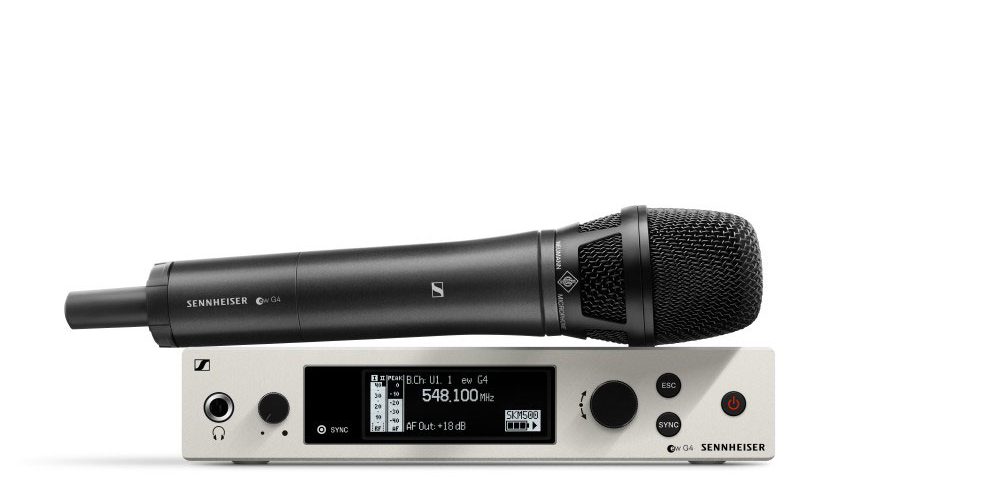 jubilaeum_bundle_neumann_sennheiser jubilaeum_bundle_neumann_sennheiser