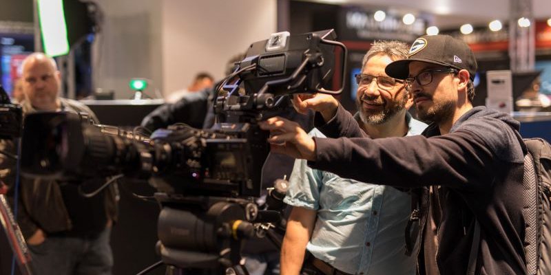 kameraHub_symbolbild