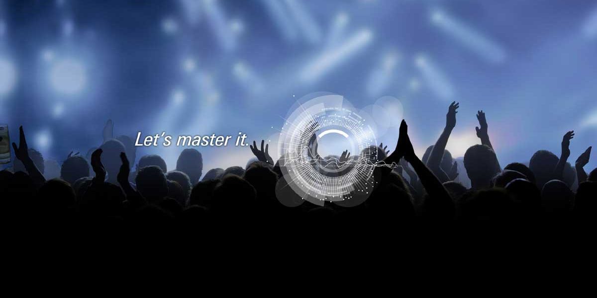 keyvisual-pls Prolight 2017 exhibitors exhibitor search