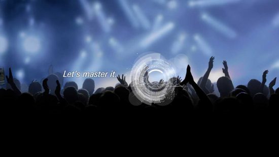 Prolight 2017 exhibitors exhibitor search