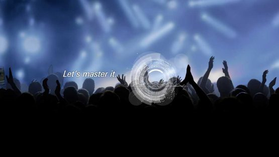 Prolight 2017 exhibitors exhibitor search