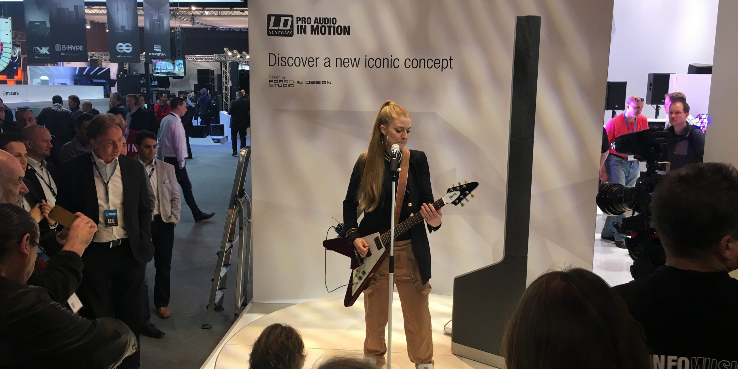 kiddo kat singer kiddo kat singer