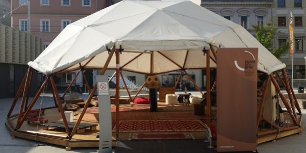 klangdome prolight + sound soundsystem klangdome prolight + sound soundsystem