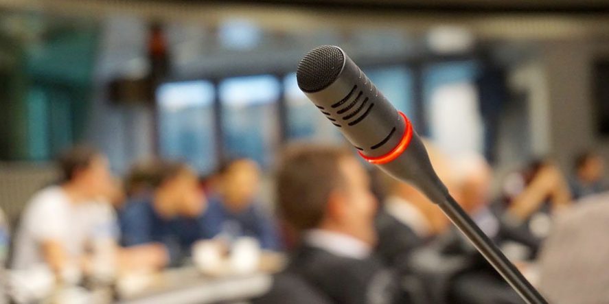 konferenzprogramm-eventplaza-conference