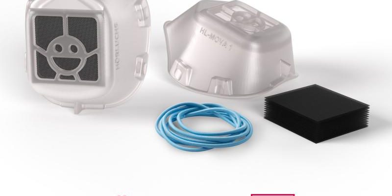 l42072733_g hoerluchs maskeshift mask prolight + sound