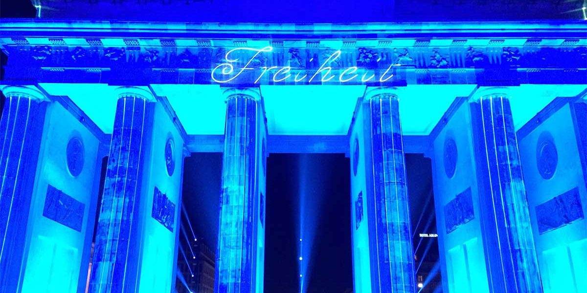 laser-dps-brandenburger-tor dps