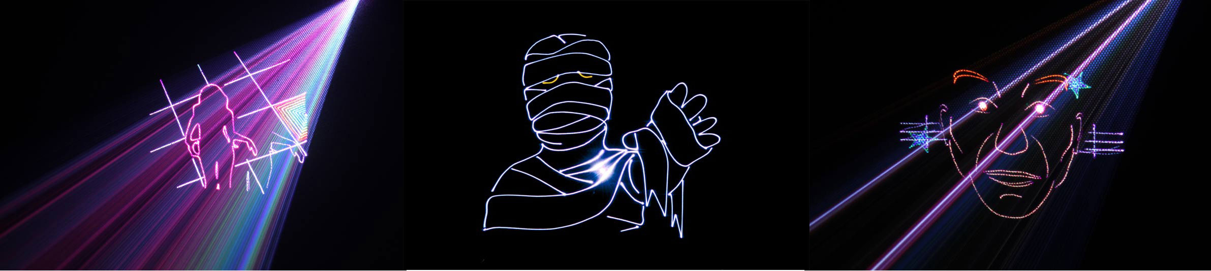 lasersytem-PL-5500RGB-Outdoor