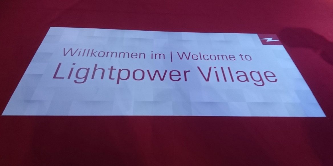 lightpower-village Lightpower Village