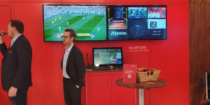 live-streaming-events